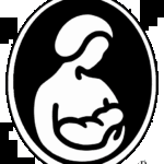 LLL Logo