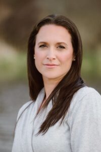 WendiMurrell